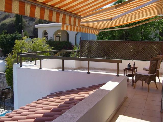 Image No.16-4 Bed Villa for sale