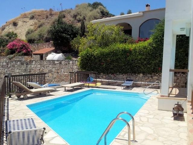 Image No.17-4 Bed Villa for sale