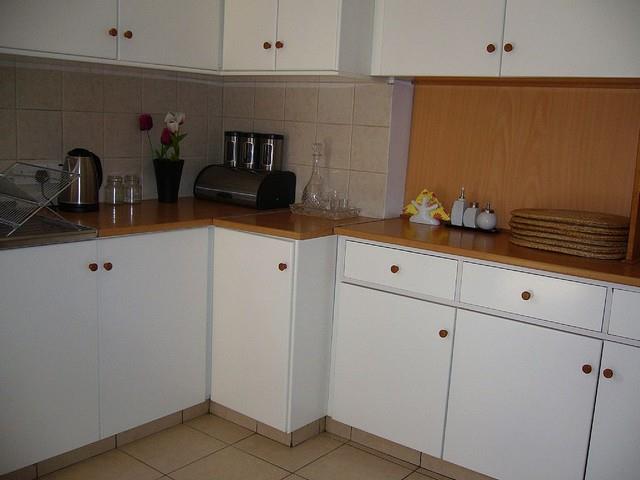 Image No.5-4 Bed Villa for sale