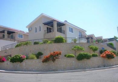 Villa de 3 chambres à vendre à Tala