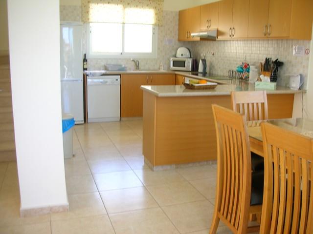 Image No.5-Villa de 3 chambres à vendre à Tala