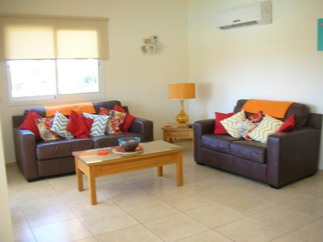 Image No.6-Villa de 3 chambres à vendre à Tala