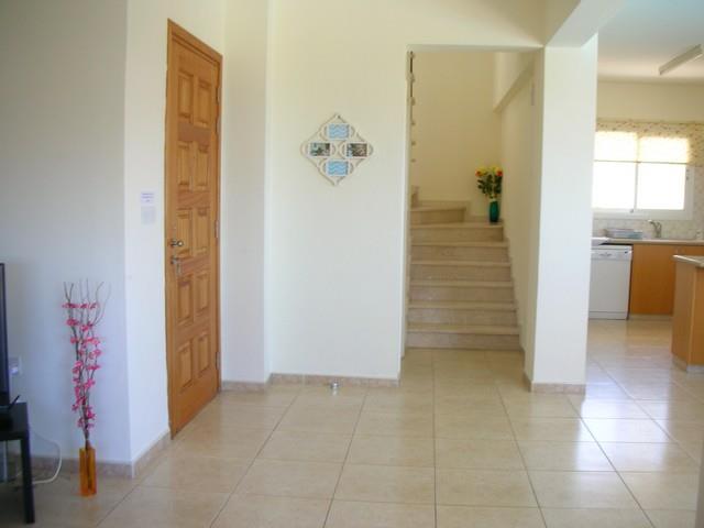 Image No.7-Villa de 3 chambres à vendre à Tala