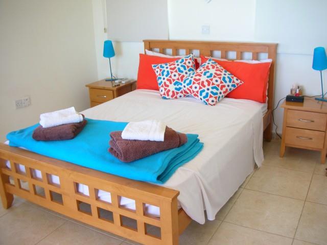 Image No.8-Villa de 3 chambres à vendre à Tala