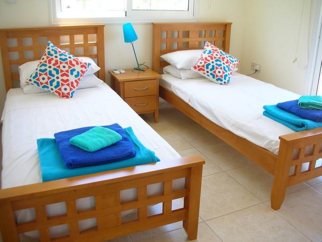 Image No.9-Villa de 3 chambres à vendre à Tala