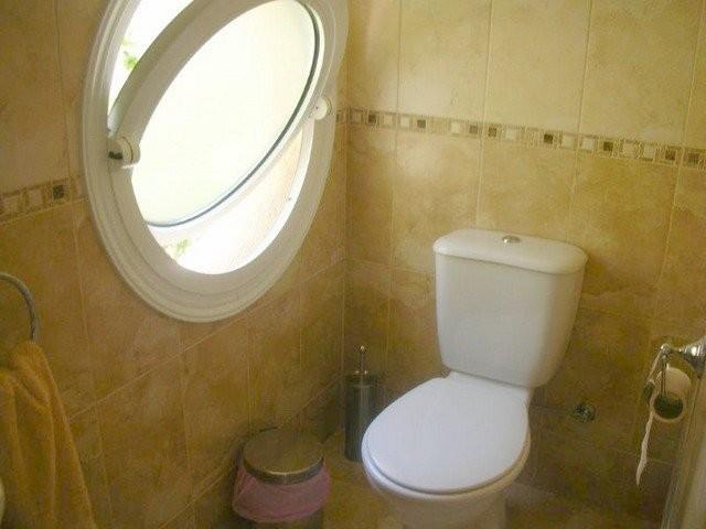 Image No.13-Villa de 3 chambres à vendre à Tala