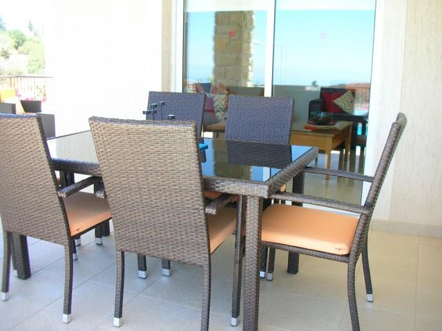 Image No.10-Villa de 3 chambres à vendre à Tala