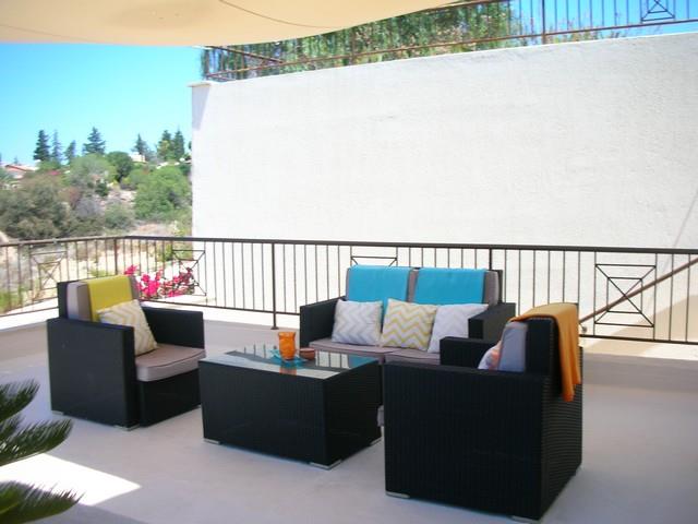 Image No.11-Villa de 3 chambres à vendre à Tala