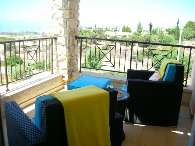 Image No.12-Villa de 3 chambres à vendre à Tala