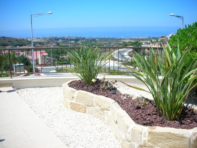 Image No.2-Villa de 3 chambres à vendre à Tala