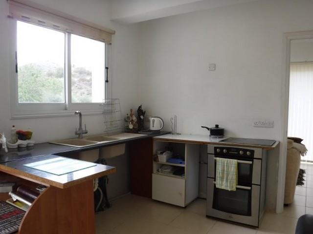 Image No.3-4 Bed House/Villa for sale