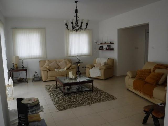 Image No.5-4 Bed House/Villa for sale