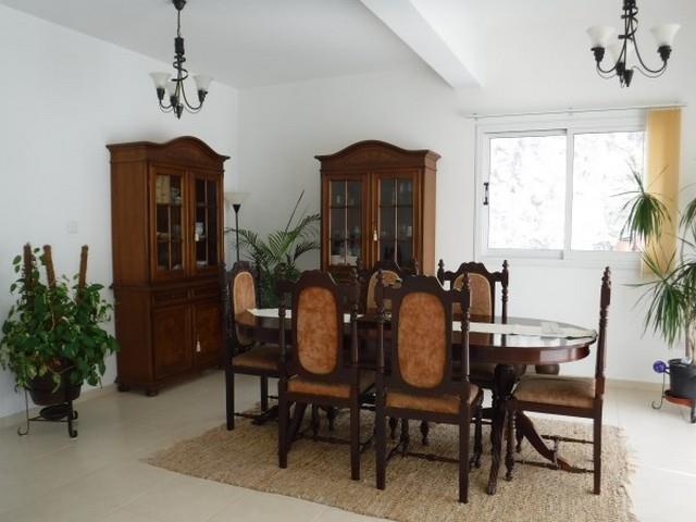 Image No.4-4 Bed House/Villa for sale