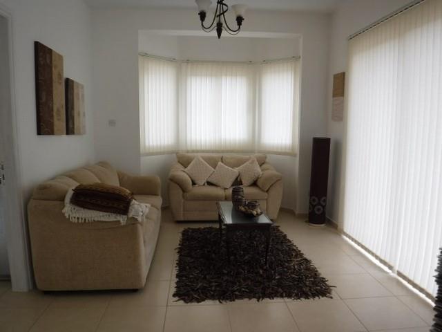 Image No.6-4 Bed House/Villa for sale