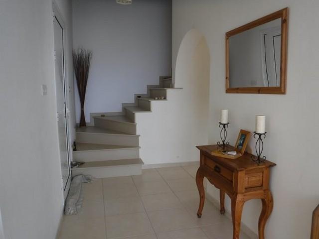 Image No.8-4 Bed House/Villa for sale