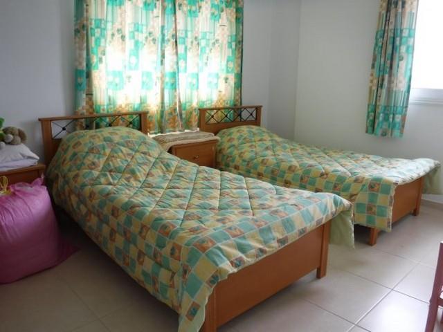 Image No.9-4 Bed House/Villa for sale