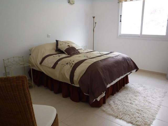 Image No.10-4 Bed House/Villa for sale