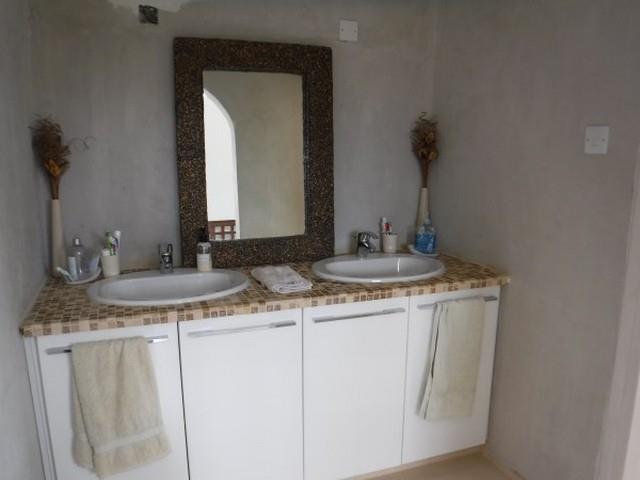 Image No.11-4 Bed House/Villa for sale