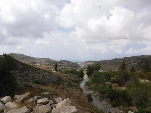 Image No.12-4 Bed House/Villa for sale