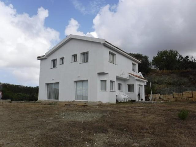 Image No.2-4 Bed House/Villa for sale