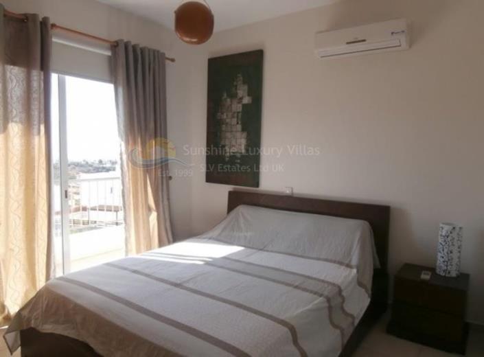 Image No.9-Maison de ville de 2 chambres à vendre à Peyia