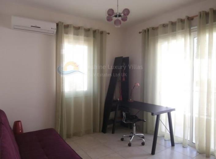 Image No.11-Maison de ville de 2 chambres à vendre à Peyia