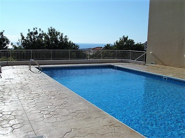Image No.2-2 Bed Property for sale
