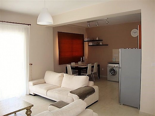 Image No.4-2 Bed Property for sale