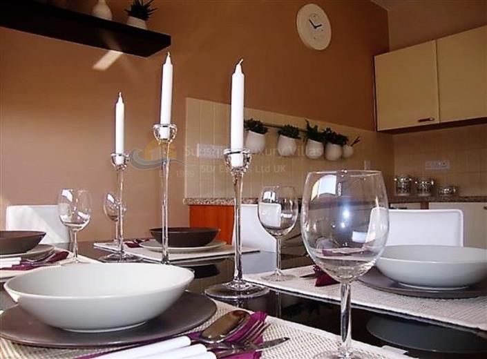 Image No.13-2 Bed Property for sale