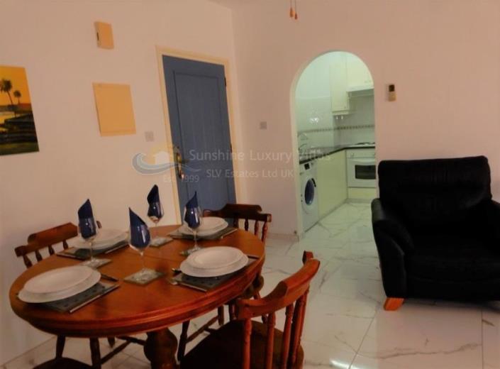 Image No.4-2 Bed Apartment for sale