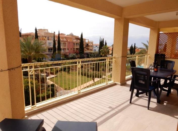 Image No.3-2 Bed Apartment for sale