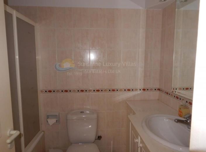 Image No.7-2 Bed Apartment for sale