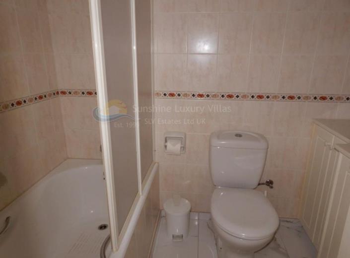 Image No.8-2 Bed Apartment for sale