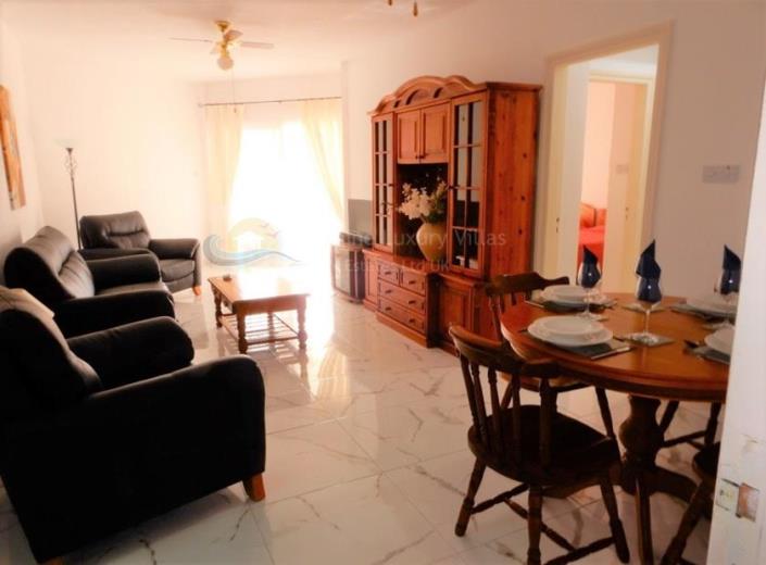 Image No.6-2 Bed Apartment for sale