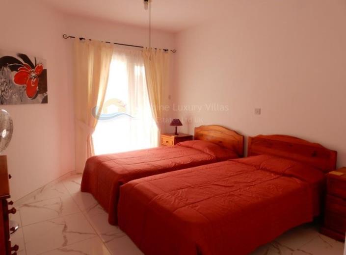 Image No.10-2 Bed Apartment for sale