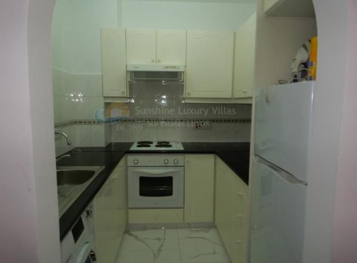 Image No.11-2 Bed Apartment for sale