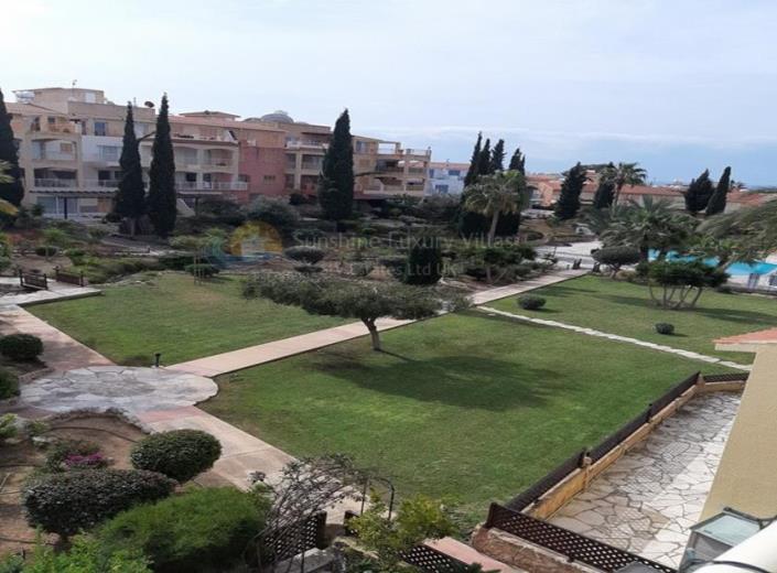 Image No.12-2 Bed Apartment for sale