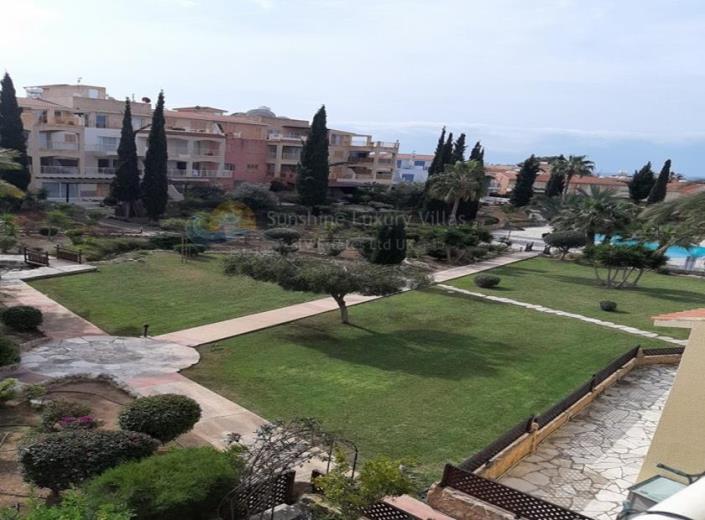 Image No.13-2 Bed Apartment for sale