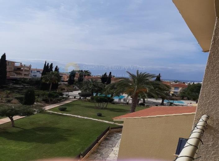 Image No.14-2 Bed Apartment for sale