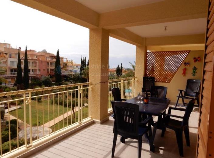 Image No.16-2 Bed Apartment for sale