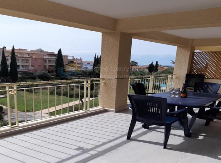 Image No.15-2 Bed Apartment for sale