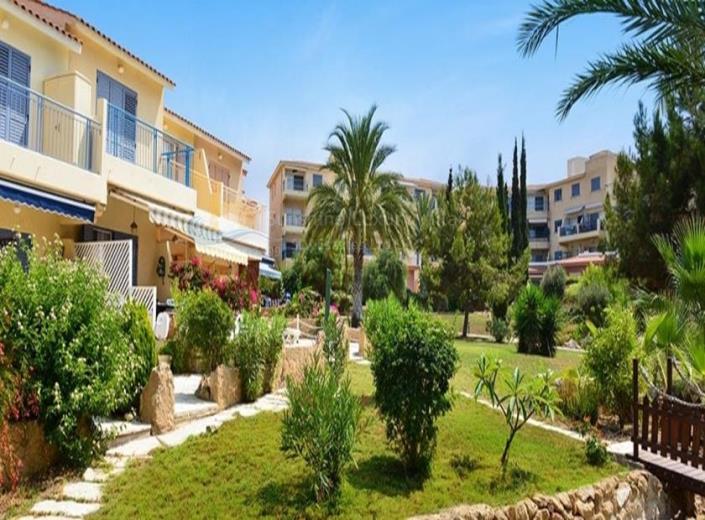 Image No.2-2 Bed Apartment for sale