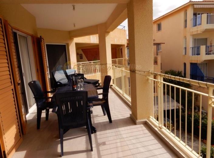 Image No.17-2 Bed Apartment for sale