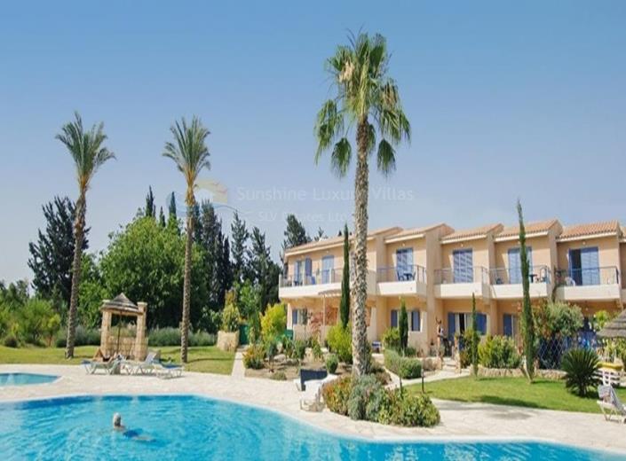 Image No.19-2 Bed Apartment for sale