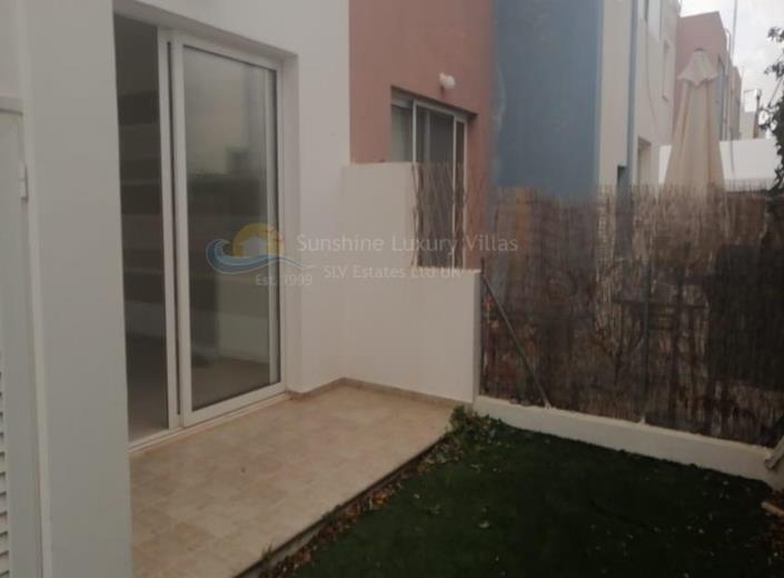 Image No.4-Maison / Villa de 3 chambres à vendre à Timi