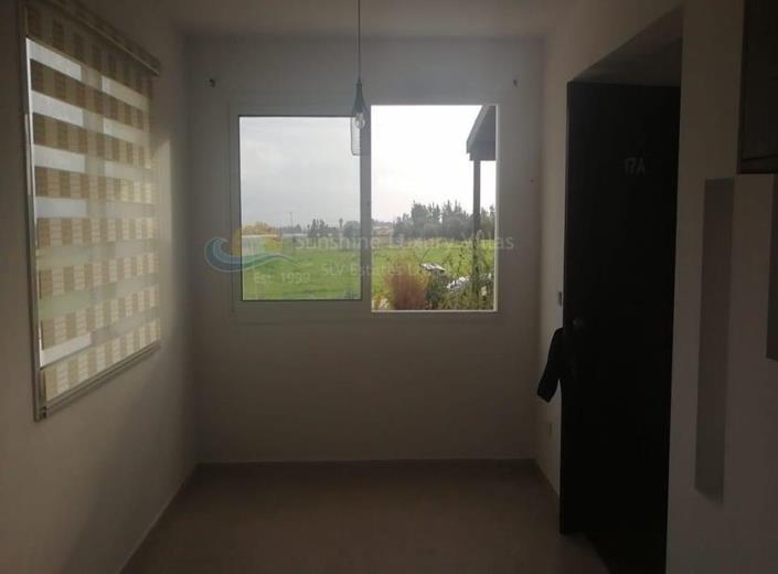 Image No.6-Maison / Villa de 3 chambres à vendre à Timi