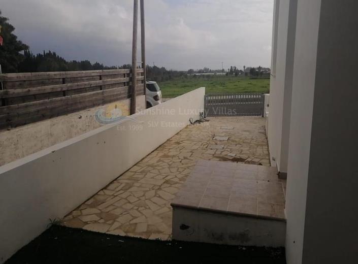 Image No.5-Maison / Villa de 3 chambres à vendre à Timi