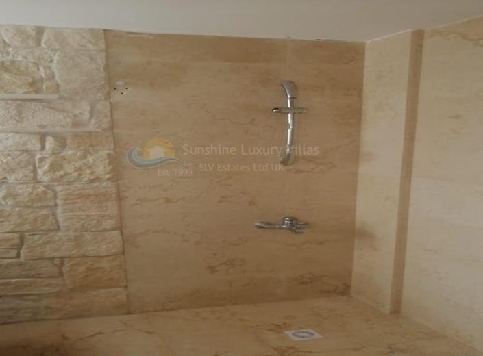 Image No.7-Maison / Villa de 3 chambres à vendre à Timi