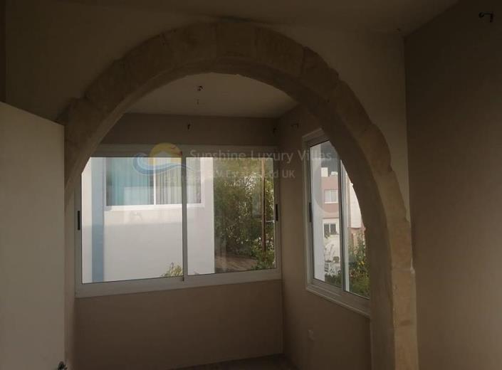 Image No.8-Maison / Villa de 3 chambres à vendre à Timi