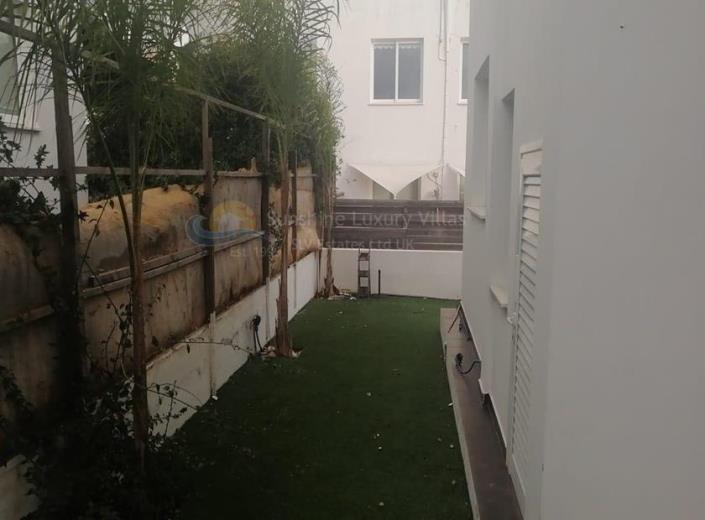 Image No.9-Maison / Villa de 3 chambres à vendre à Timi